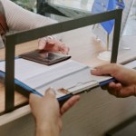 Echa afery wizowej. Nowe przepisy uderzają rykoszetem w uczelnie i biznes