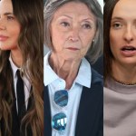 Echa afery z Świątek i Woydyłło. Sablewska prosi o szacunek dla psycholożki