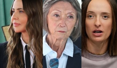 Echa afery z Świątek i Woydyłło. Sablewska prosi o szacunek dla psycholożki