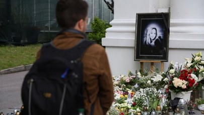 Echa morderstwa na UW. Straż na uniwersytetach będzie uzbrojona?