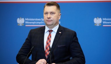 Echa spotkania z Czarnkiem. Minister zarzuca europosłankom kłamstwo