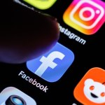 Echa sprawy Mety w USA. UE i ONZ wzywają do podobnych rozwiązań