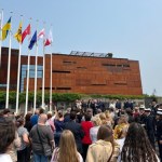  Echa wolności. Rocznica historycznych wyborów