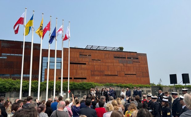  Echa wolności. Rocznica historycznych wyborów