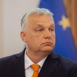 Echa wyborów prezydenckich. "Zadziałała klęska Orbana"