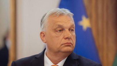 Echa wyborów prezydenckich. "Zadziałała klęska Orbana"