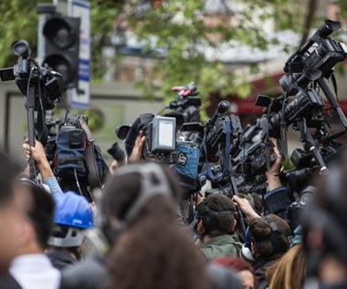 Echa zmian w OFF Radio Kraków. Komentarze zagranicznych mediów