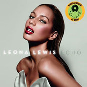 Leona Lewis: -Echo