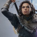 Echoes of the End - recenzja. Klon God of War z wieloma błędami