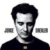Jorge Drexler: -Eco