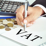 ECOFIN Ministrowie finansów osiągnęli porozumienie w sprawie stawek VAT