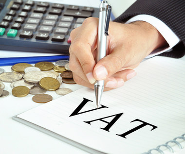 ECOFIN Ministrowie finansów osiągnęli porozumienie w sprawie stawek VAT