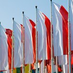 Economist Intelligence Unit: Polski PKB w 2012 r. wzrośnie o 3,2 proc.