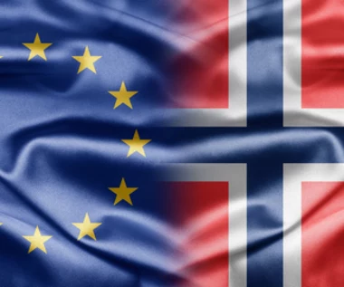 "Economist": Norwegia czerpie nieprzyzwoite zyski z wojny 