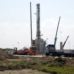 "Economist": Polska może mieć największe złoża gazu w Europie
