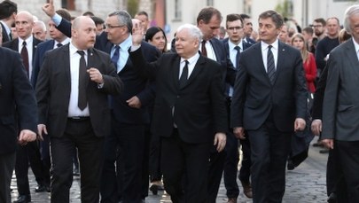 "Economist": Polska może znaleźć się w UE na bocznym torze