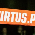 ECS 6: Virtus.pro pozwala FaZe na jedno zwycięstwo