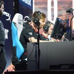 ECS S6: Astralis i MIBR w finale