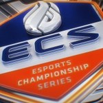 ECS Season 4: Faza grupowa za nami