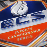 ECS Season 4: FaZe mistrzem ligi