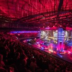 ​ECS Season 5 Finals: Astralis i NRG Esports w półfinale