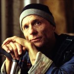 Ed Harris: Czekając na Oscara 