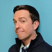 Ed Helms