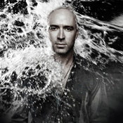 Ed Kowalczyk