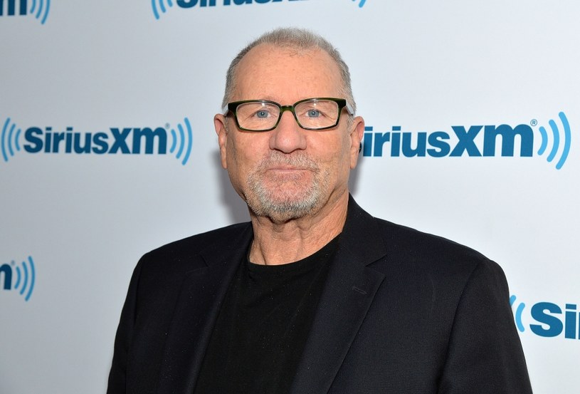 Ed O'Neill /Slaven Vlasic /Getty Images