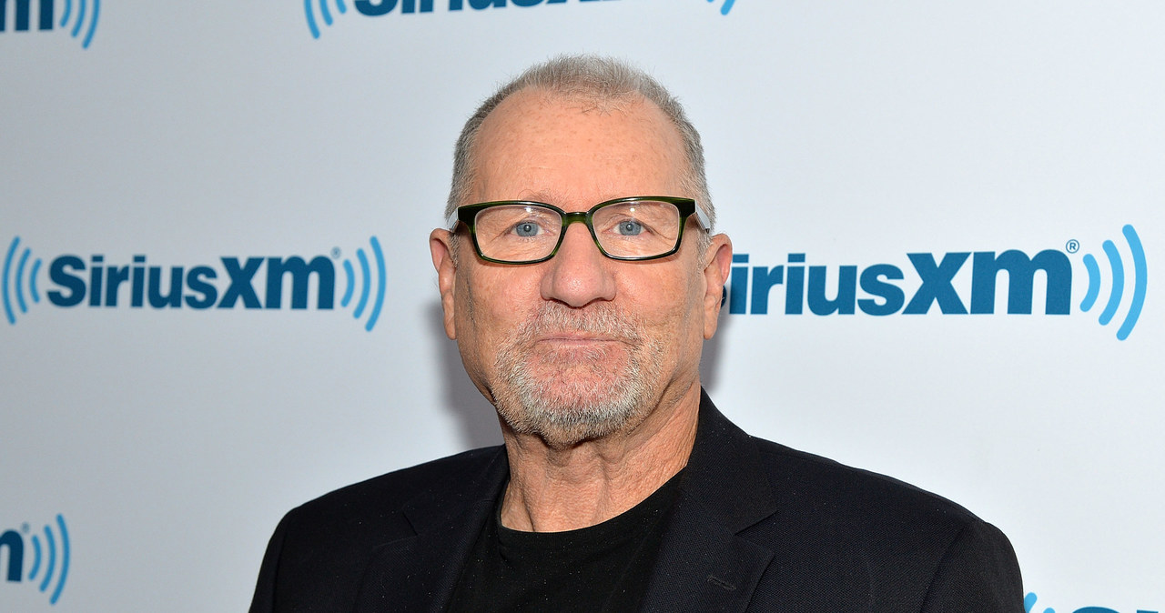 Ed O'Neill /Slaven Vlasic /Getty Images