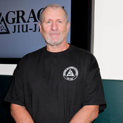 Ed O'Neill