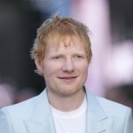 Ed Sheeran Ed Sheeran miał być gwiazdą popularnej gry wideo. Odmówił