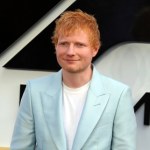 Ed Sheeran na dachu. Słynny muzyk zaskoczył wrocławian