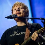 Ed Sheeran na PGE Narodowym: Edward, gitara i najlepsza publika na świecie (relacja z koncertu)