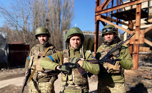 Ed Sheeran nagrał piosenkę z ukraińskim zespołem Antytila. Zobacz ten hit!