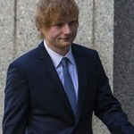 Ed Sheeran namieszał w stolicy. Brakuje miejsc w hotelach, a noclegi kosztują kilka tysięcy!