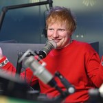 Ed Sheeran: Nowa piosenka będzie jego hołdem dla pokemonów