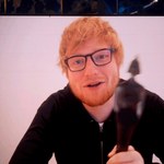 Ed Sheeran: Nowa płyta "No.6 Collaborations Project". Kto oprócz Justina Biebera?