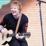 Ed Sheeran ogłasza dodatkową datę koncertu w Polsce!