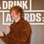 Ed Sheeran przed sądem. Rusza kolejny proces o plagiat