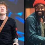 Ed Sheeran przed sądem w kolejnym procesie o plagiat