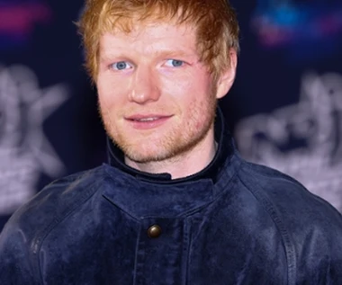Ed Sheeran reaguje po aferze na trasie. Padła ważna deklaracja