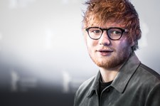 Ed Sheeran: Viagogo pozywa promotora Eda Sheerana. "To bzdury"