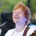 Ed Sheeran wraca do Polski z trasą '+ - = ÷ x'