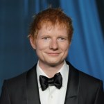 Ed Sheeran Ed Sheeran wyznał prawdę o swoim małżeństwie. Jest zupełnie inaczej, niż wszyscy myślą