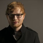 Ed Sheeran zagra koncert w Polsce!