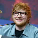 Ed Sheeran zaśpiewa Elżbiecie II swoją najsłynniejszą balladę miłosną