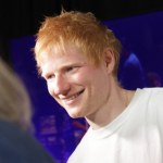 Ed Sheeran zaśpiewał po polsku. Znany influencer opublikował wszystko w sieci