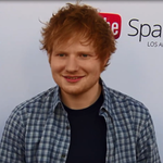 Ed Sheeran zawarł ugodę z muzykami, którzy oskarżali go o plagiat