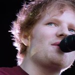 Ed Sheeran zmaga się z zaburzeniami odżywiania. „Porównywałem się z innymi”